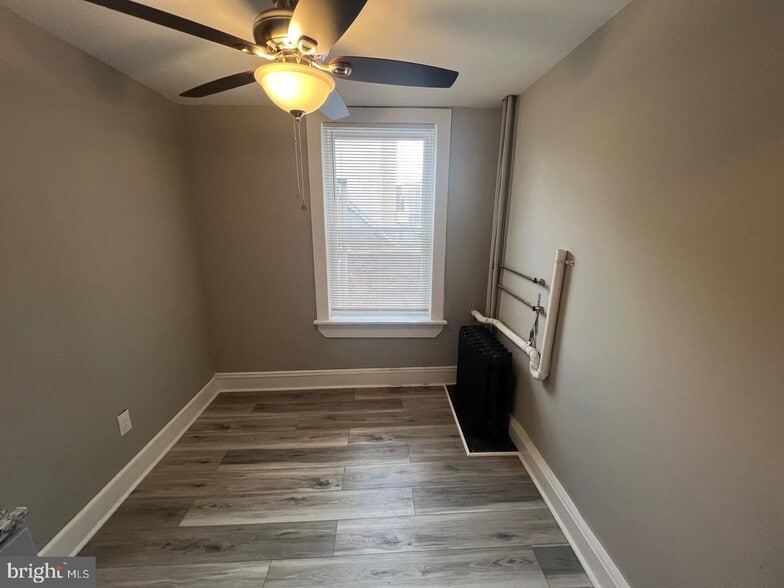 More Photos Of 120 W Girard Ave, Philadelphia Apartments For Sale