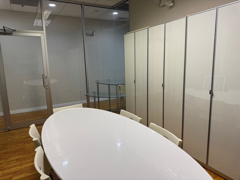 More Photos Of 20900 NE 30th Ave, Aventura Office Residential For Lease