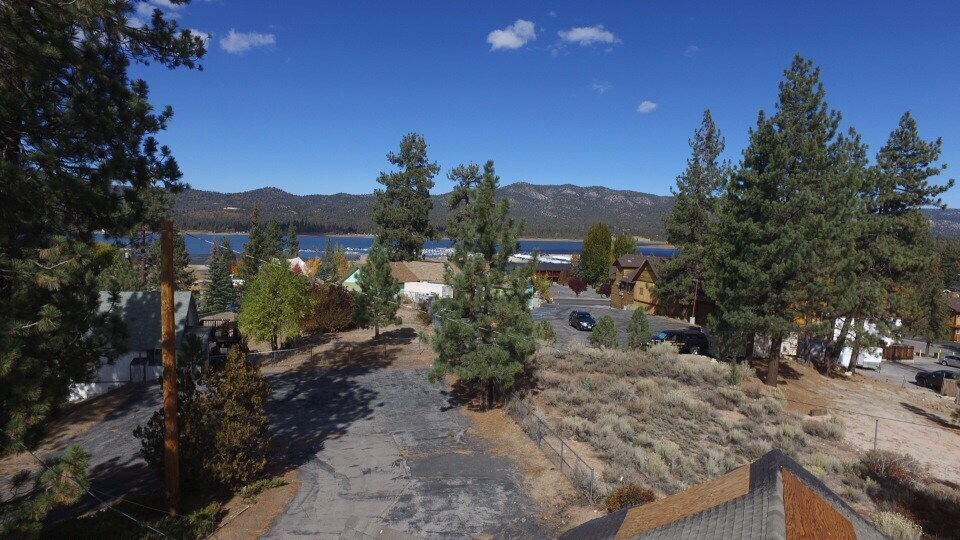 More Photos Of 547 Cottage Ln, Big Bear Lake Office For Sale