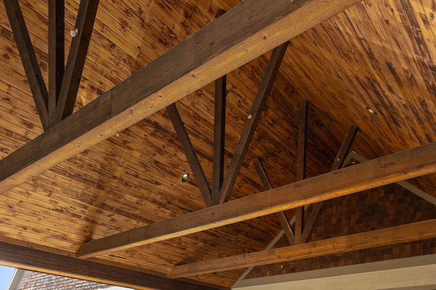 More Photos Of 104 Battle Creek, South Pittsburg Medical For Sale