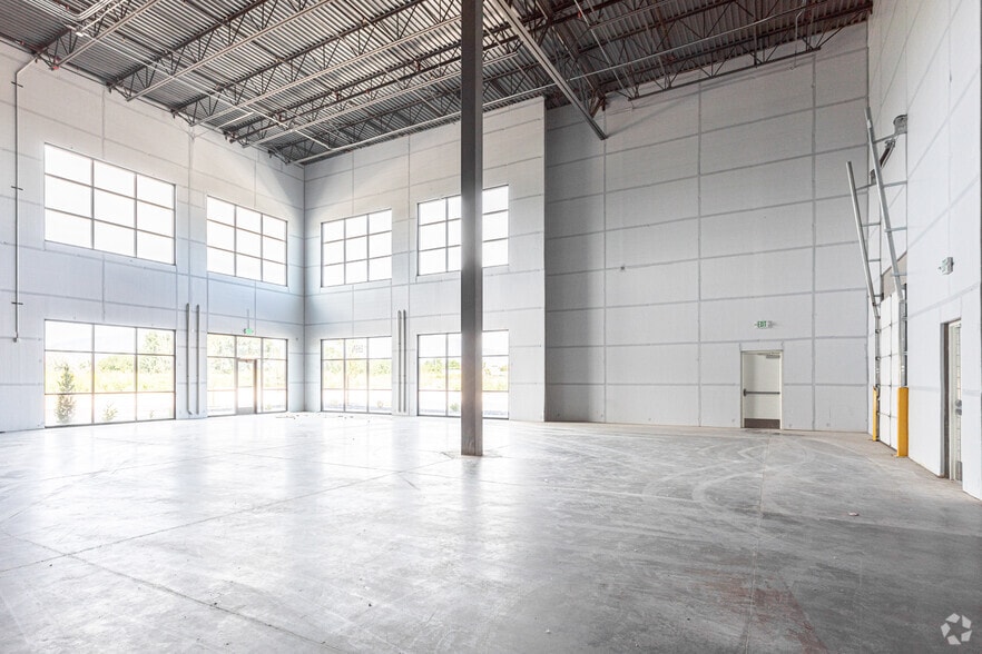 Photo of Grnd Floor Ste 1