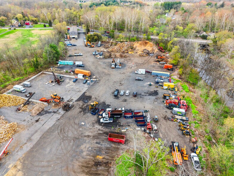 More Photos Of 1861 Lower State Rd, Doylestown Land For Lease