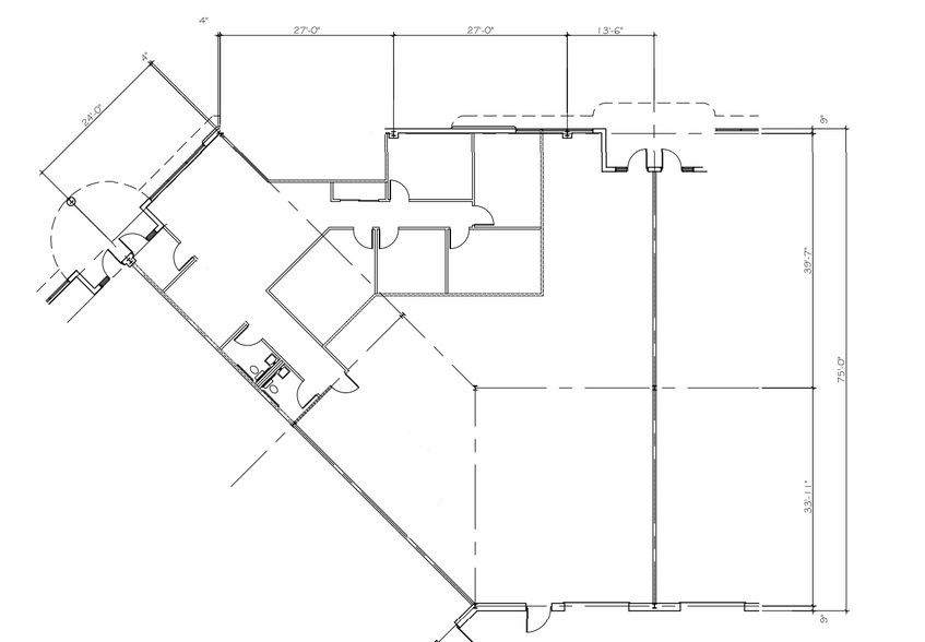 More Photos Of 90 Colin Dr, Holbrook Research And Development For Lease