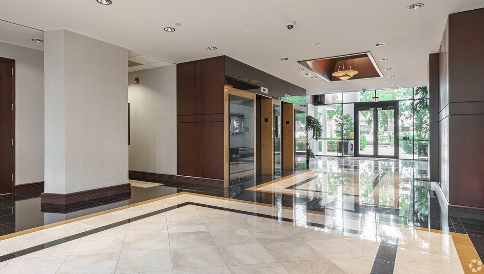 More Photos Of 6400 N Andrews Ave, Fort Lauderdale Office For Lease