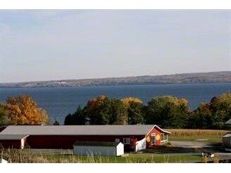 Primary Photo Of 6128 State Route 89, Romulus Winery Vineyard For Lease