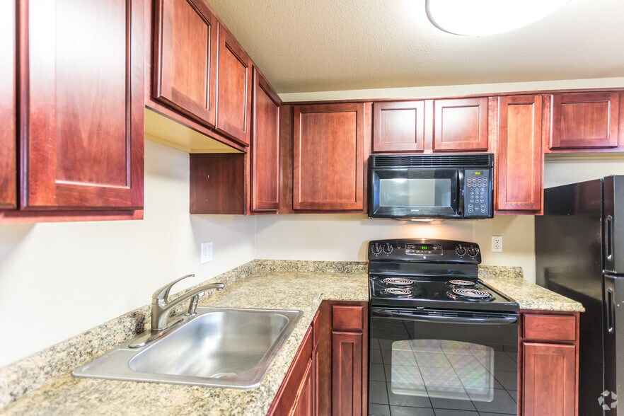 More Photos Of 1150 S Birch St, Denver Apartments For Sale