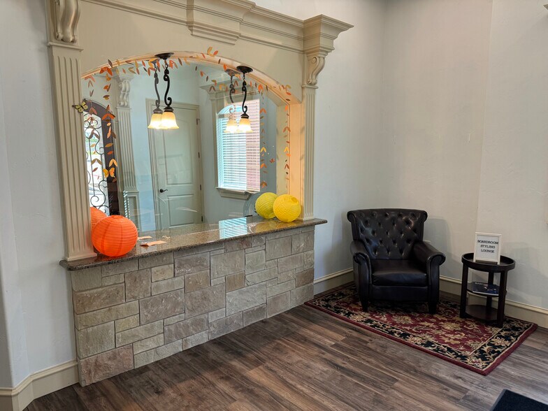 More Photos Of 2271 E Continental Blvd, Southlake Medical For Sale