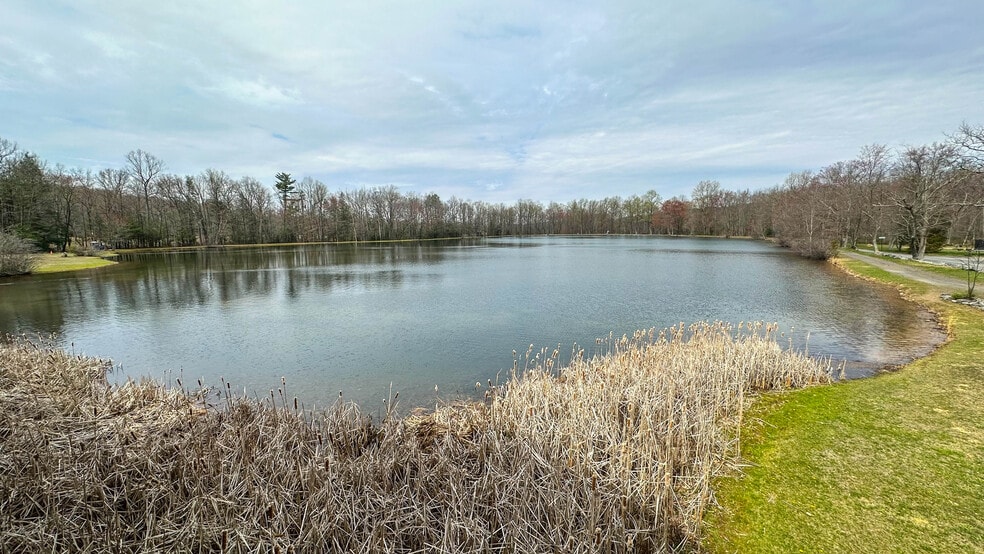 More Photos Of 63 Blue Mountain rd, Schuylkill Haven Trailer Camper Park For Sale