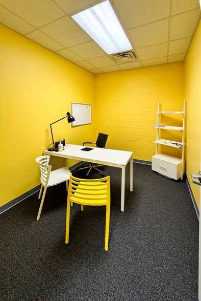 More Photos Of 59 Haywood Office Park, Waynesville Medical For Lease