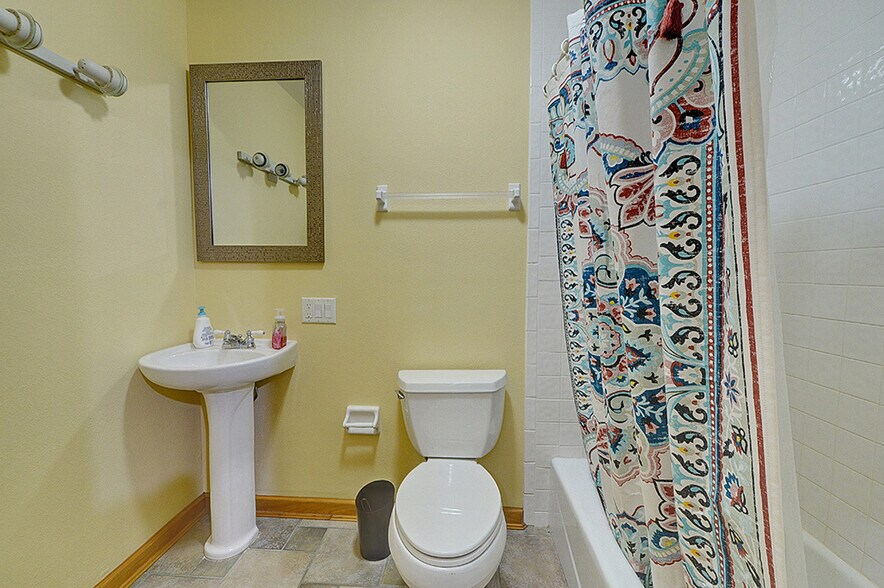 More Photos Of 6991 W Cardinal St, Homosassa Medical For Sale