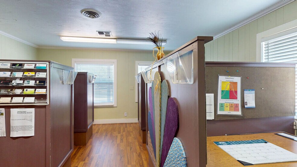 More Photos Of 133 Brunswick Rd, Grass Valley Medical For Sale