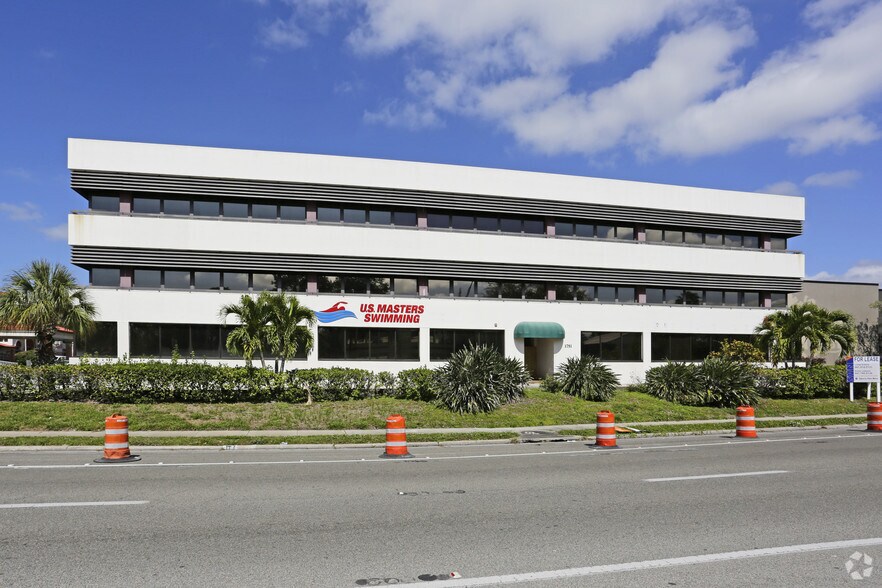 More Photos Of 1751 Mound St, Sarasota Office For Lease