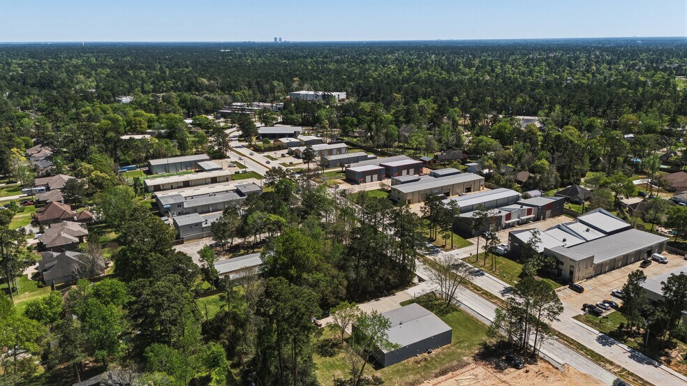 More Photos Of 32402 Tamina Rd, Magnolia Warehouse For Sale