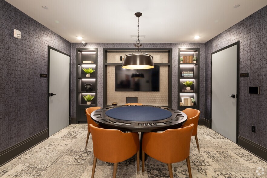 More Photos Of 5180 Peachtree Blvd, Chamblee Apartments For Lease