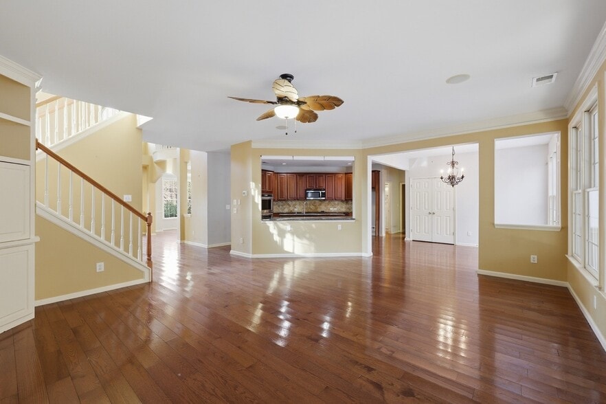 More Photos Of 6470 Georgia 400, Cumming Medical For Sale