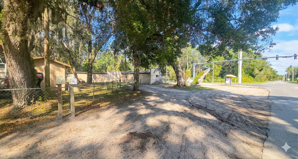 More Photos Of 9915 Shands Pier Rd N, Saint Johns Bar For Sale