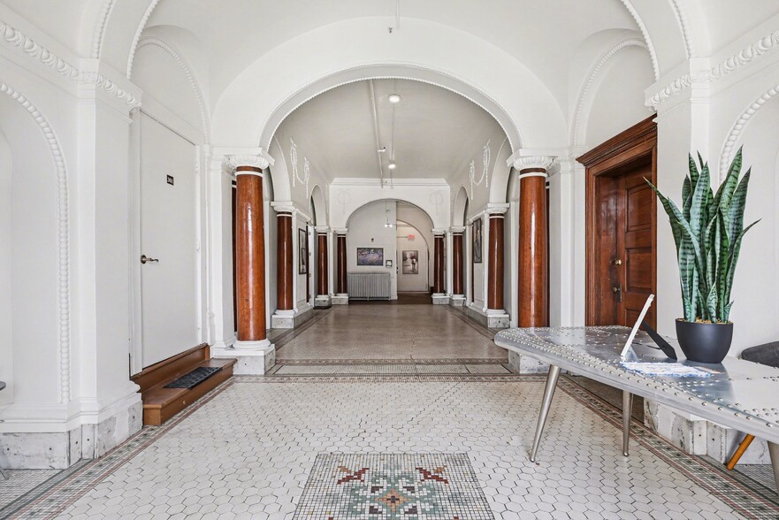 More Photos Of 601 S 5th St, Leavenworth Apartments For Sale