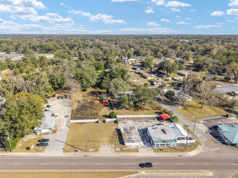 More Photos Of 1007 25th St, Ocala General Retail For Sale