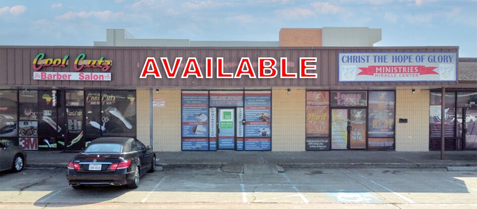 More Photos Of 6221 Highway 6 S, Houston Unknown For Lease