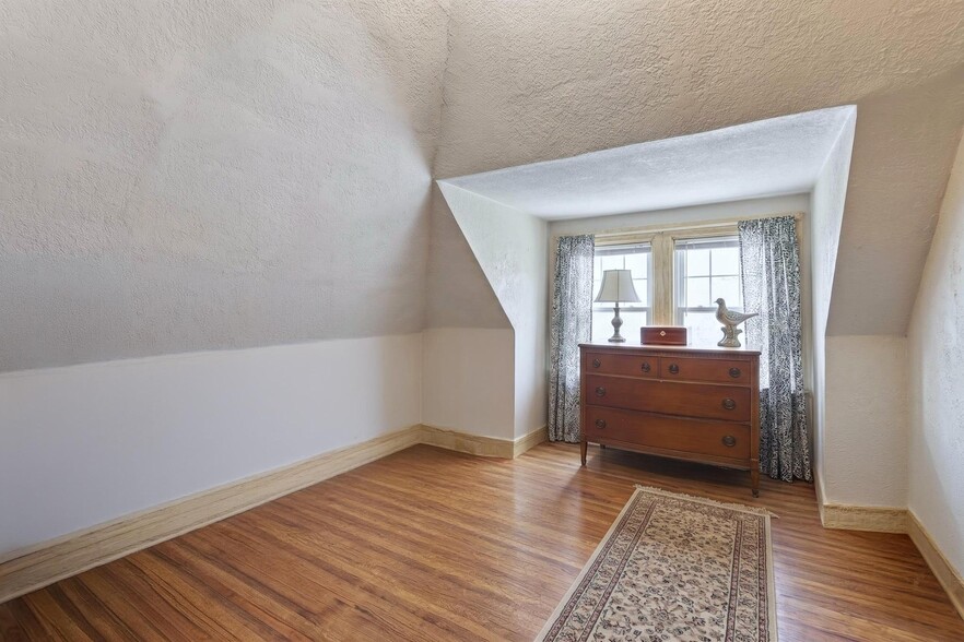 More Photos Of 736-738 Elmwood Ave, Buffalo Storefront Retail Residential For Sale