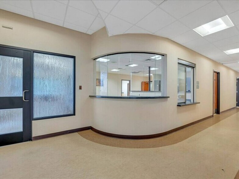 More Photos Of 1225 N Mound St, Nacogdoches Skilled Nursing Facility For Lease