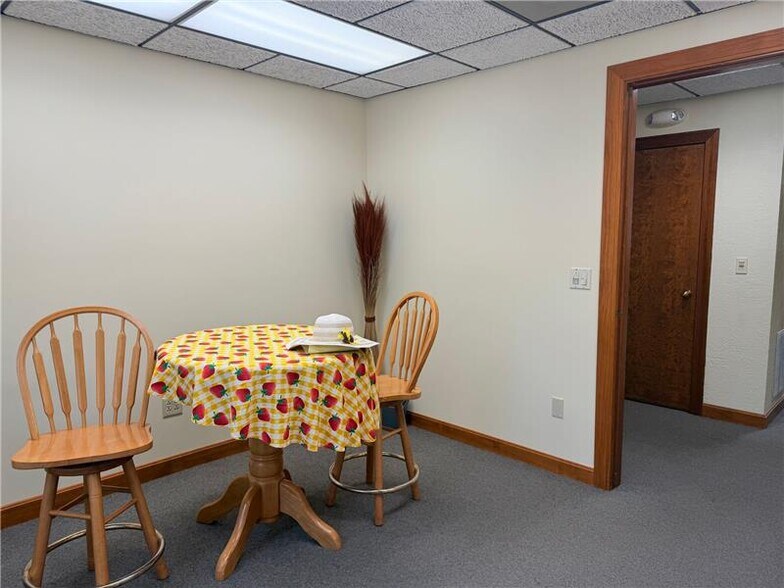 More Photos Of 314-316 S Main St, Concord Office Residential For Lease