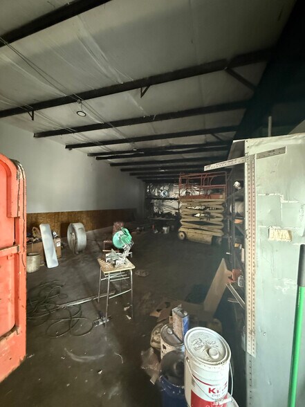 More Photos Of , Shreveport Flex For Sale