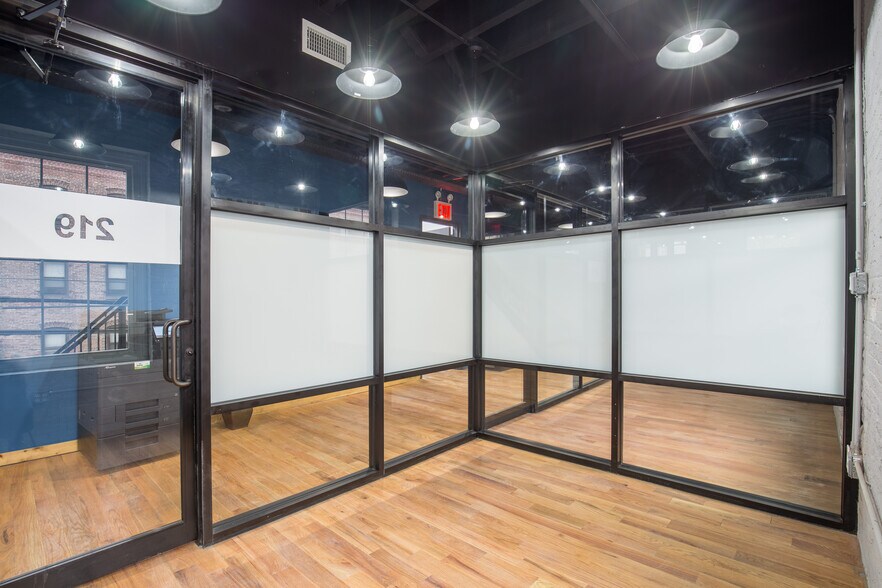 More Photos Of 749 E 135th St, Bronx Office For Sale