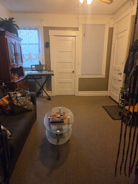 More Photos Of 1858 Cornelia St, Ridgewood Apartments For Sale