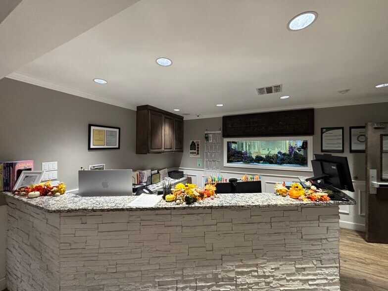 More Photos Of 5211 13th St, Lubbock Daycare Center For Sale