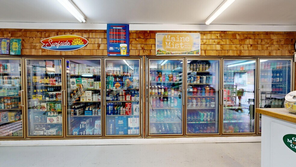 More Photos Of 130 Wardtown Rd, Freeport General Retail For Sale