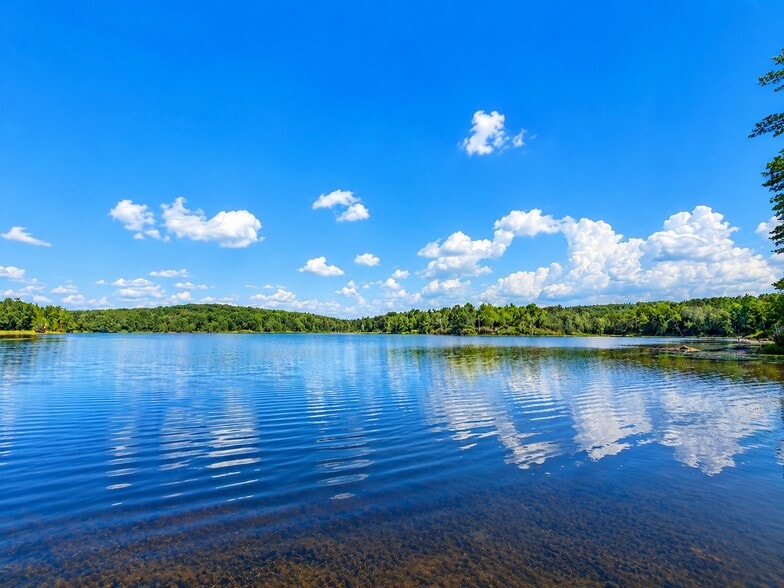More Photos Of 94-100 Dingle Daisy Rd, Monticello Land For Sale