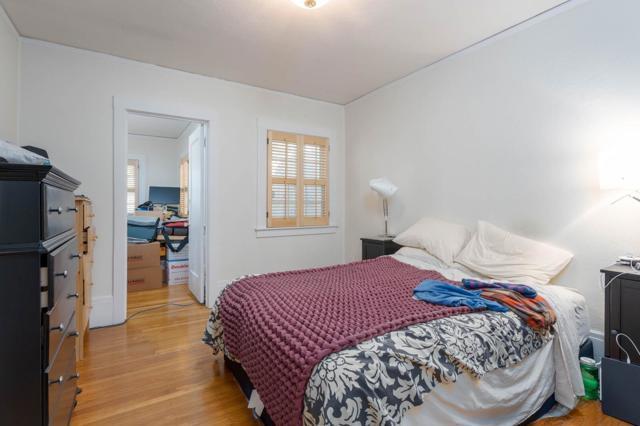 More Photos Of 634-636 Taraval St, San Francisco General Retail For Sale