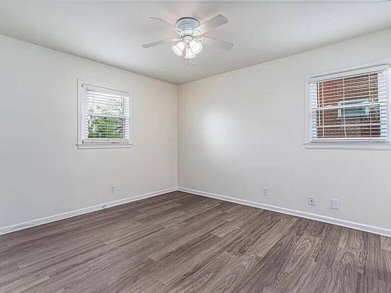 More Photos Of 1648 Alexandria Dr, Lexington Apartments For Sale