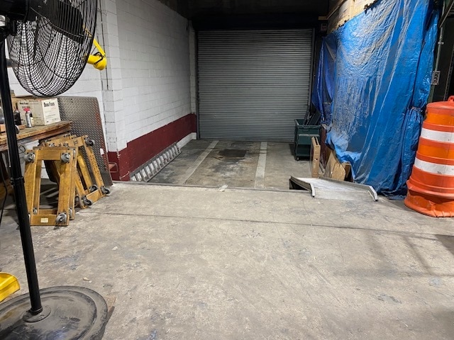 More Photos Of 17 Madison Ave, Paterson Distribution For Lease