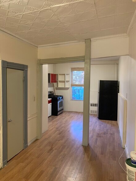 More Photos Of 301 23rd St, Brooklyn Apartments For Sale