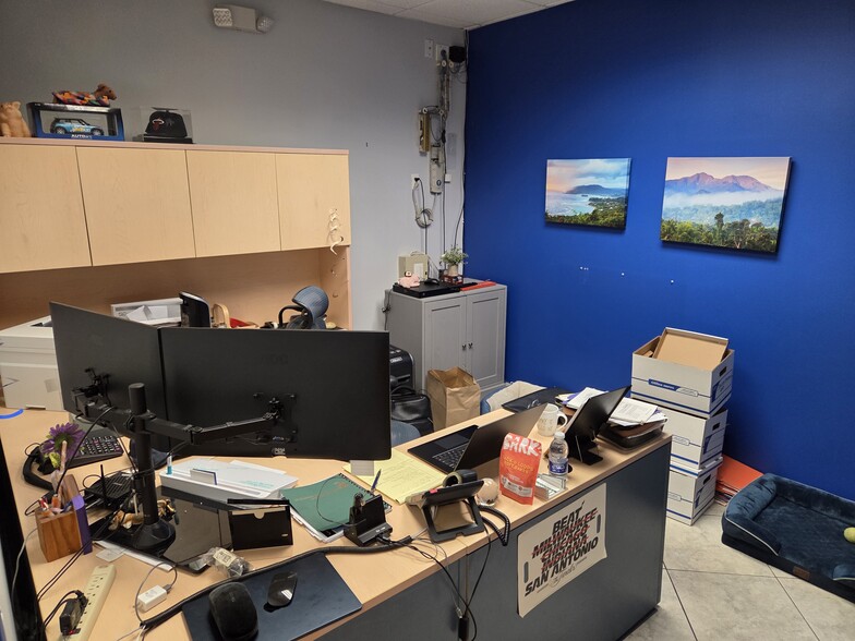 More Photos Of 3772 SW 30th Ave, Fort Lauderdale Industrial For Sale