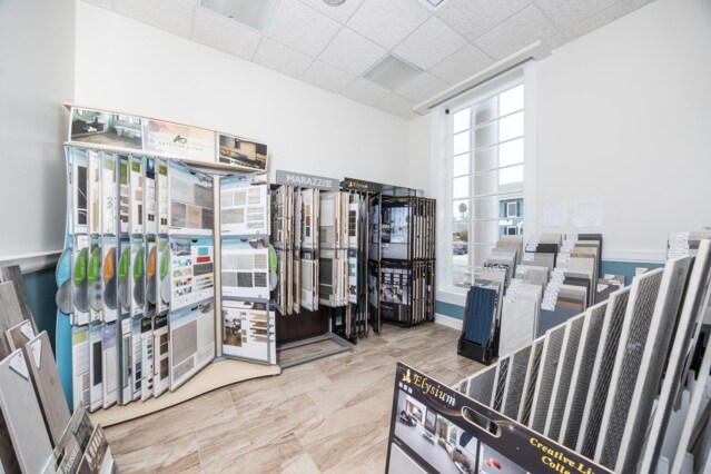 More Photos Of 164 NW Madison St, Lake City Medical For Lease