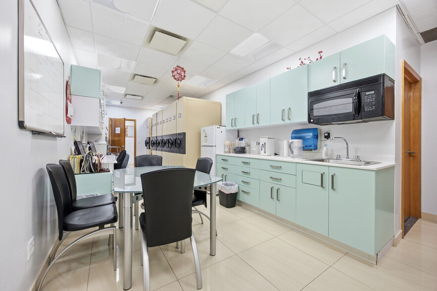 More Photos Of 139 Centre St, New York Medical For Sale