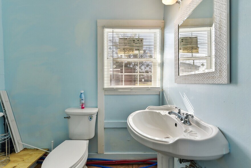 More Photos Of 131 and 132 & 132 Blue Bird Ln, Tow Land For Sale