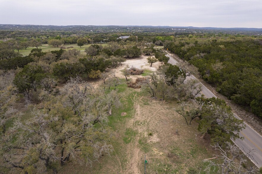 More Photos Of 00 Trautwein Rd, Dripping Springs Land For Sale