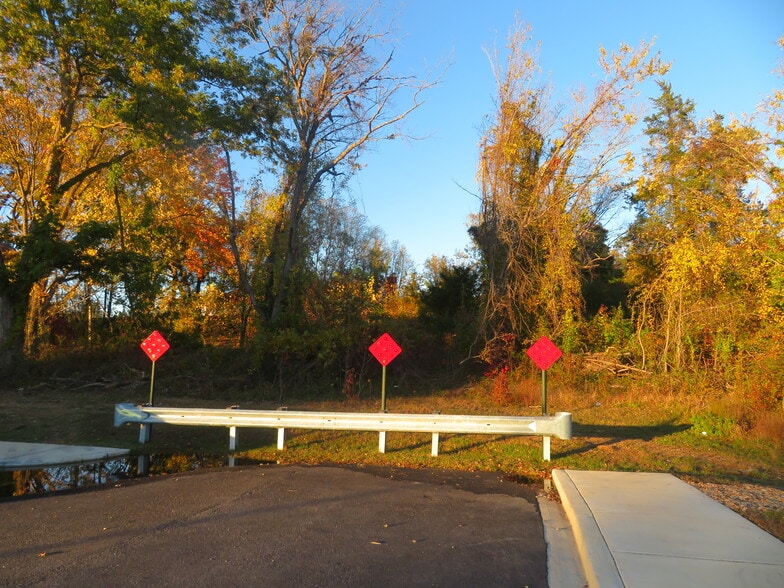 More Photos Of 185 Radio Rd, Prince Frederick Land For Sale