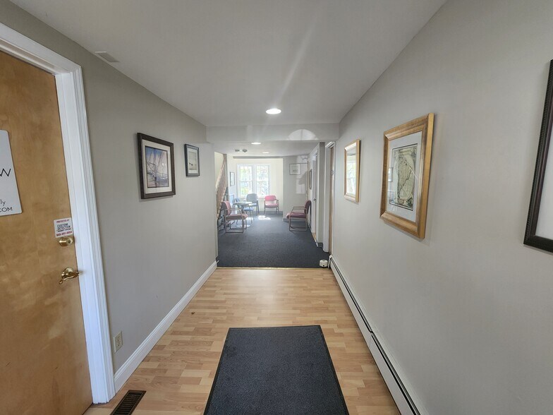 More Photos Of 1076 Main St, Fishkill Loft Creative Space For Lease