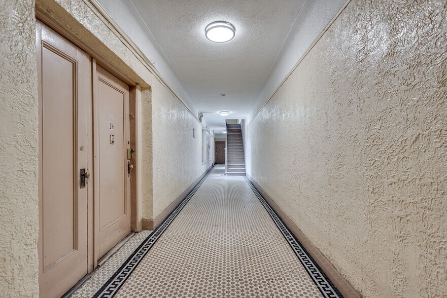 More Photos Of 3871 Sedgwick Ave, Bronx Multifamily For Sale