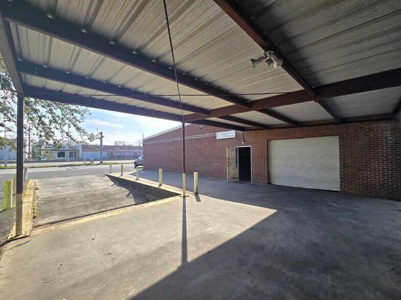 More Photos Of 1408 Haines St, Jacksonville Service For Lease