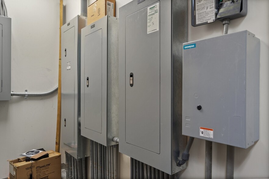 More Photos Of 311 NE 4th Ave, Crystal River Healthcare For Lease