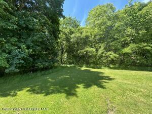 More Photos Of 1620 Columbia Tpke, Castleton On Hudson Storefront Retail Residential For Sale