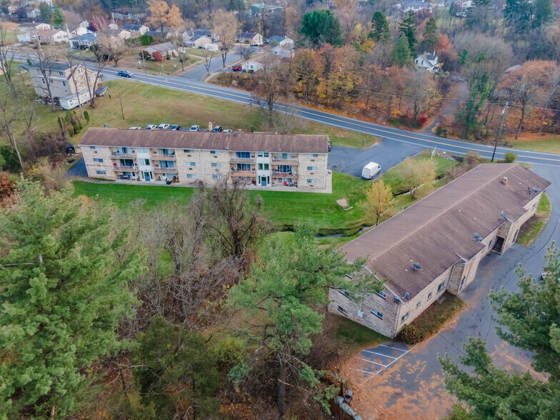 More Photos Of 3800 Elmerton Ave, Harrisburg Apartments For Sale