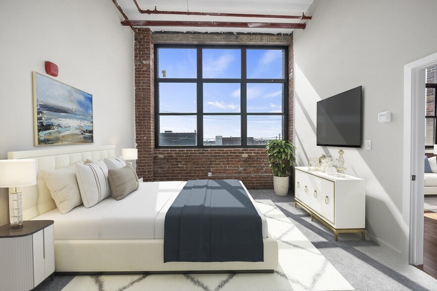 More Photos Of 2215 E Tioga St, Philadelphia Apartments For Sale