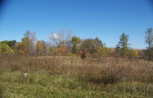 0000-Lot 2 Prairie Rdg Dr  